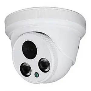 Camera Indoor