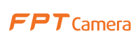 croppedlogo_camera_fpt.200